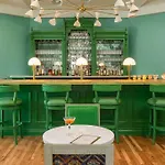 Bradford House, A Member Of Design Hotels 