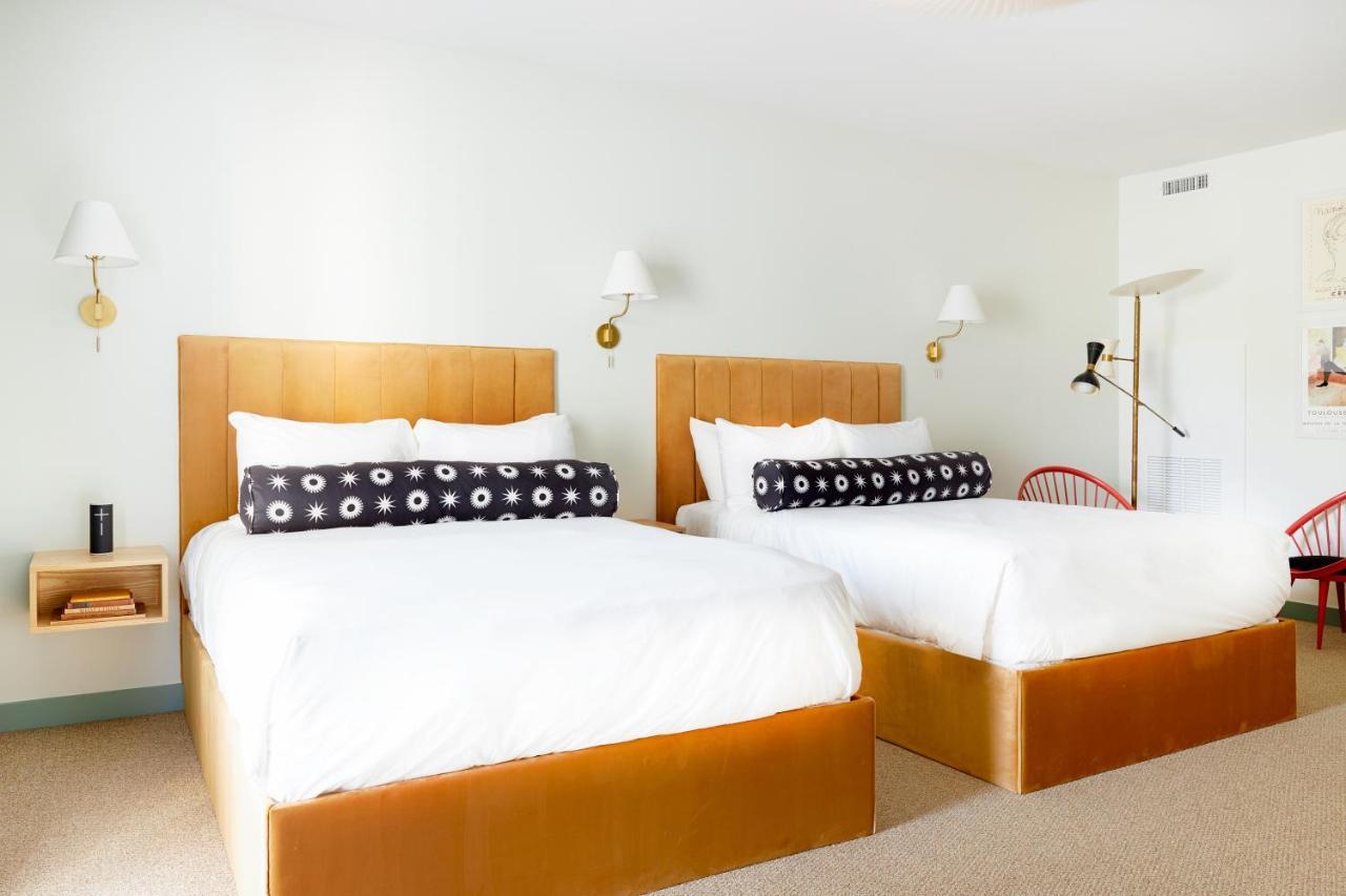 Bradford House, A Member Of Design 3*