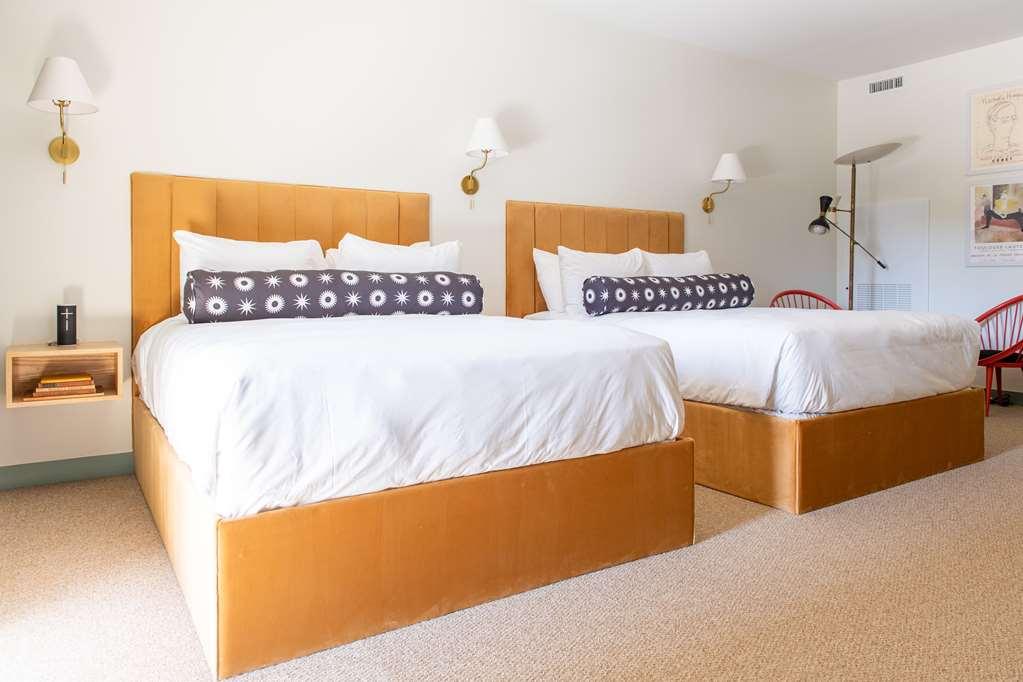 Bradford House, A Member Of Design 3*
